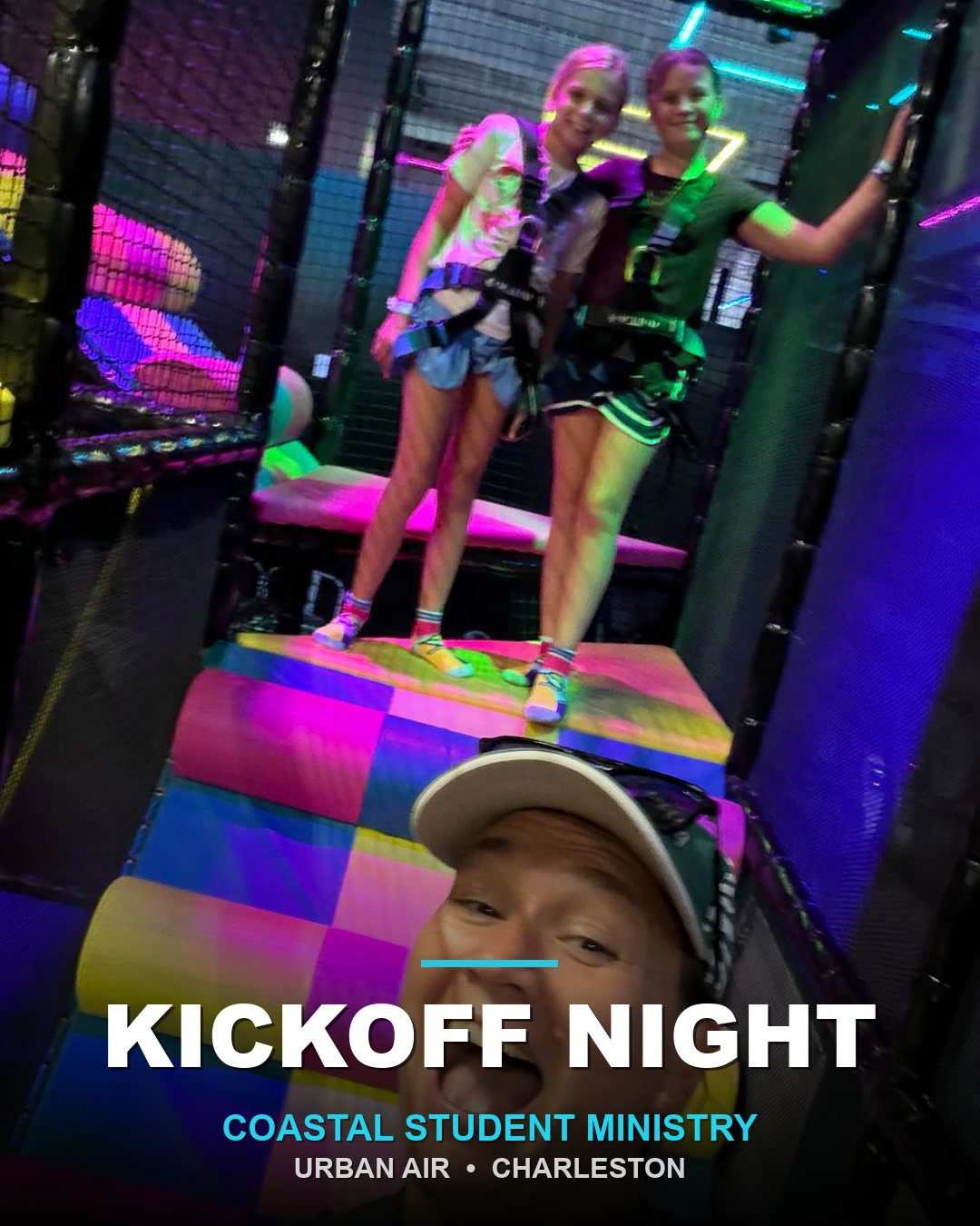 Instagram graphic